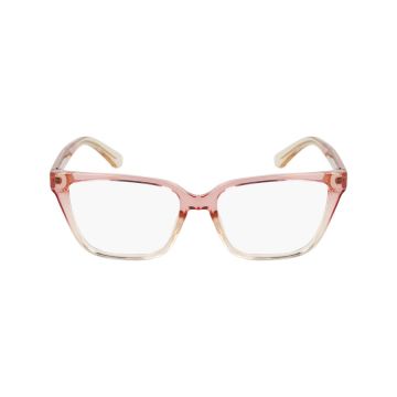 CALVIN KLEIN CK24524 602