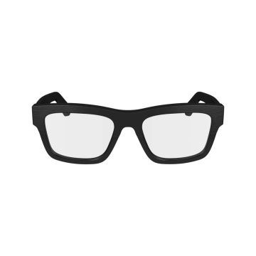 CALVIN KLEIN CK24525 001