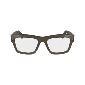 CALVIN KLEIN CK24525 200