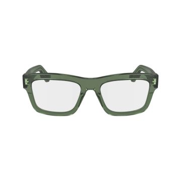CALVIN KLEIN CK24525 330