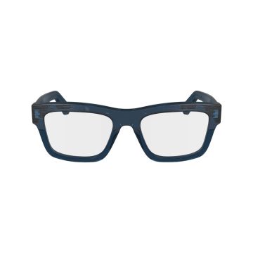 CALVIN KLEIN CK24525 438