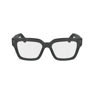 CALVIN KLEIN CK24526 035
