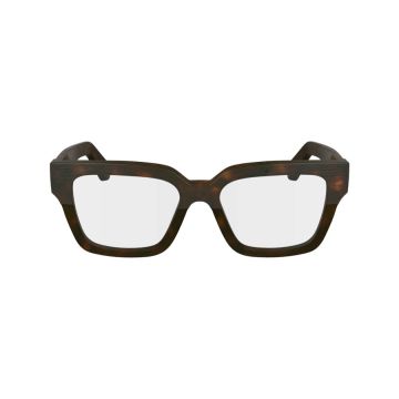 CALVIN KLEIN CK24526 235
