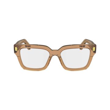CALVIN KLEIN CK24526 278