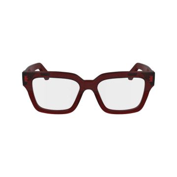CALVIN KLEIN CK24526 605