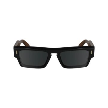 CALVIN KLEIN CK24532S 001