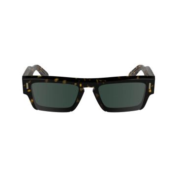 CALVIN KLEIN CK24532S 235