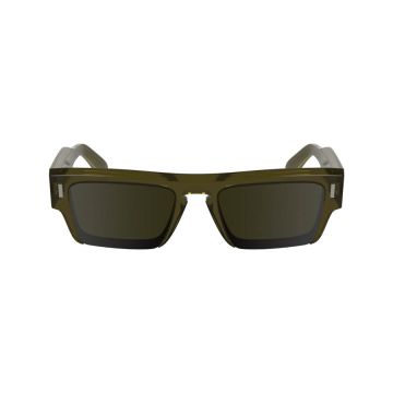 CALVIN KLEIN CK24532S 261