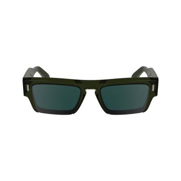CALVIN KLEIN CK24532S 330