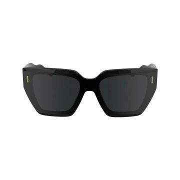 CALVIN KLEIN CK24533S 001