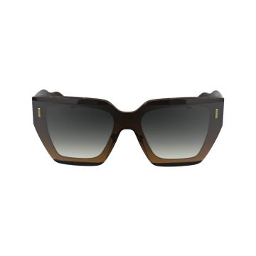 CALVIN KLEIN CK24533S 002