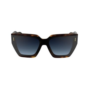 CALVIN KLEIN CK24533S 240
