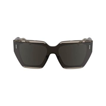 CALVIN KLEIN CK24533S 272