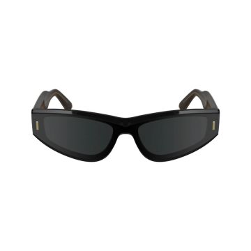 CALVIN KLEIN CK24534S 001