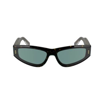 CALVIN KLEIN CK24534S 235