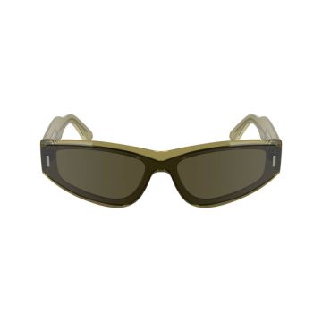 CALVIN KLEIN CK24534S 278