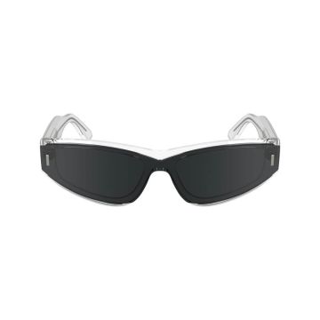CALVIN KLEIN CK24534S 970