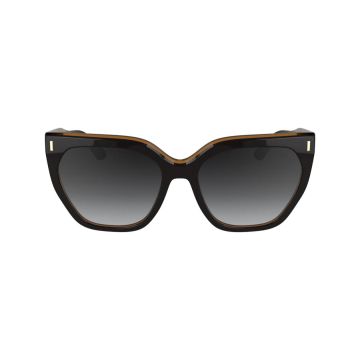 CALVIN KLEIN CK24535S 002