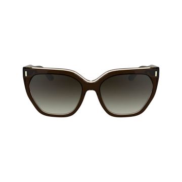 CALVIN KLEIN CK24535S 226