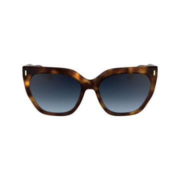 CALVIN KLEIN CK24535S 240