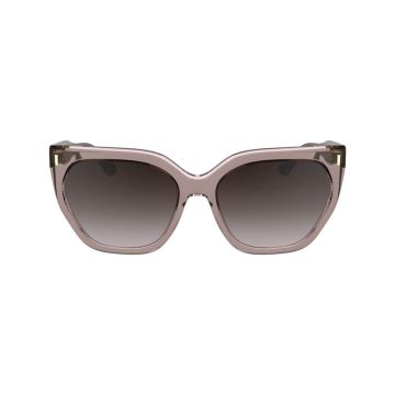 CALVIN KLEIN CK24535S 272