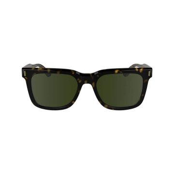 CALVIN KLEIN CK24536S 235