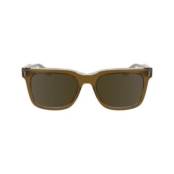 CALVIN KLEIN CK24536S 280