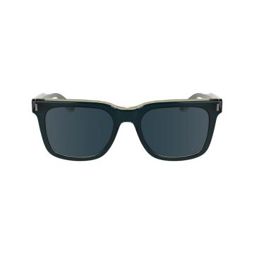 CALVIN KLEIN CK24536S 434
