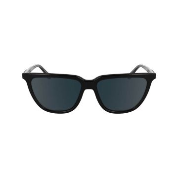 CALVIN KLEIN CK24537S 001