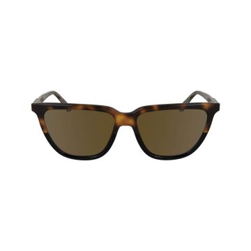 CALVIN KLEIN CK24537S 233