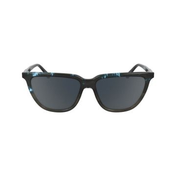 CALVIN KLEIN CK24537S 461