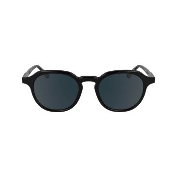 CALVIN KLEIN CK24538S 001