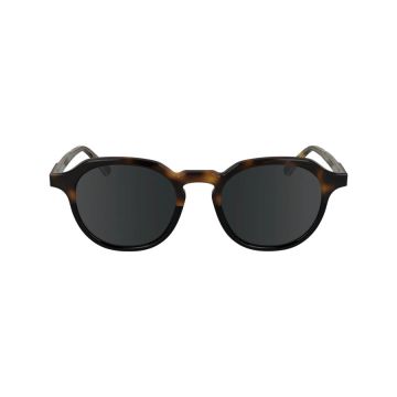 CALVIN KLEIN CK24538S 233
