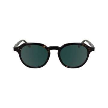 CALVIN KLEIN CK24538S 235