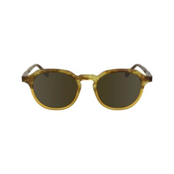 CALVIN KLEIN CK24538S 255