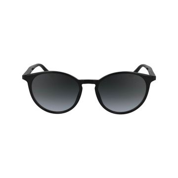 CALVIN KLEIN CK24539S 001