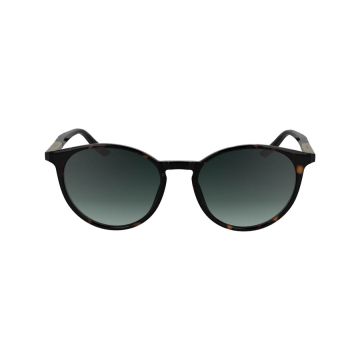 CALVIN KLEIN CK24539S 235