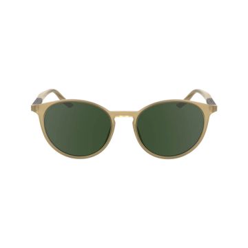 CALVIN KLEIN CK24539S 261