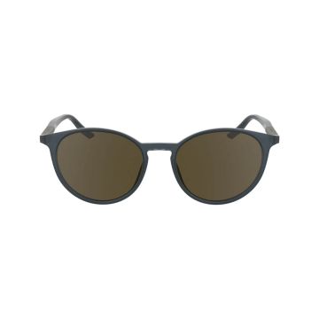 CALVIN KLEIN CK24539S 413