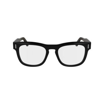 CALVIN KLEIN CK24540 001
