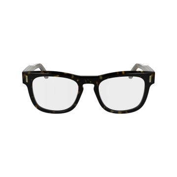 CALVIN KLEIN CK24540 235