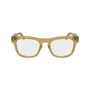 CALVIN KLEIN CK24540 254