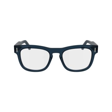 CALVIN KLEIN CK24540 438