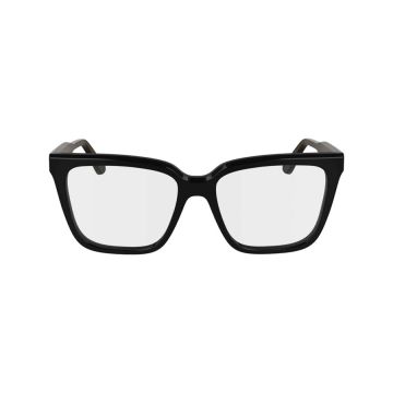 CALVIN KLEIN CK24541 001