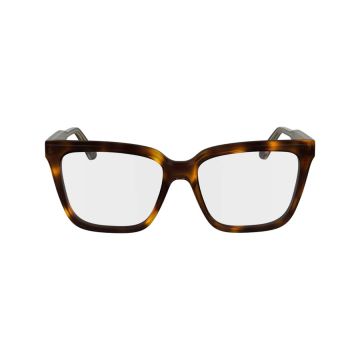 CALVIN KLEIN CK24541 240
