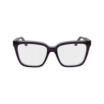 CALVIN KLEIN CK24541 504