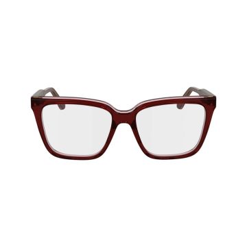 CALVIN KLEIN CK24541 616