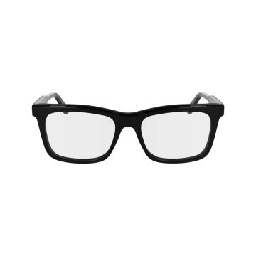 CALVIN KLEIN CK24542 001