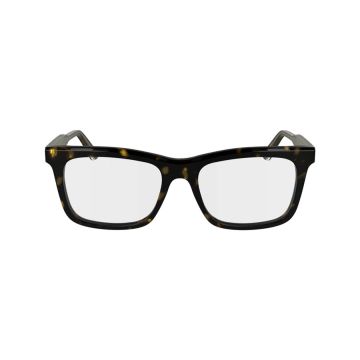 CALVIN KLEIN CK24542 235