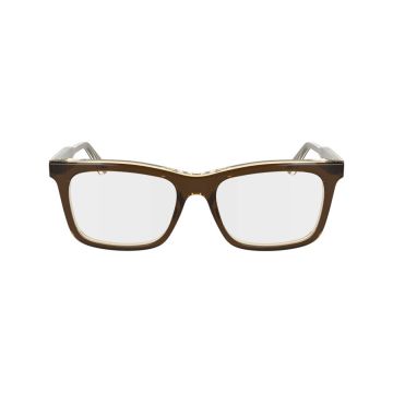 CALVIN KLEIN CK24542 280
